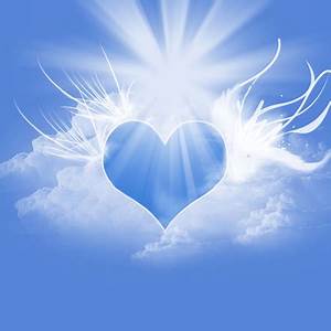 Mediumship Workshop